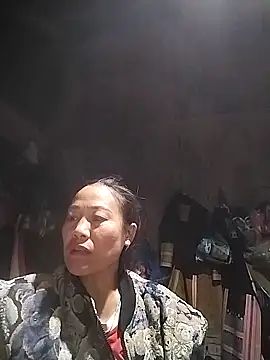 nyny771 online show from November 2025 09:12:02 AM