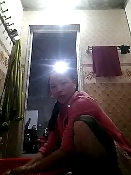 Snapshot of mumu661 chatting on November 2025 10:07:01 AM mumu661 online show from November 2025 10:07:01 AM