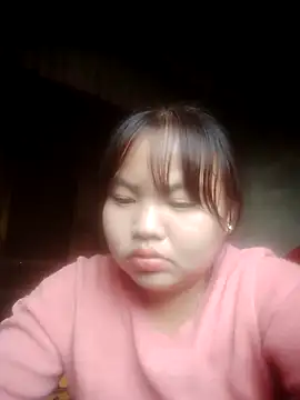 Snapshot of hayleex- chatting on December 2025 06:10:01 AM hayleex- online show from December 2025 06:10:01 AM