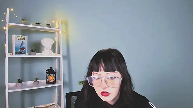 mira cool  online show from November 2025 09:24:01 AM