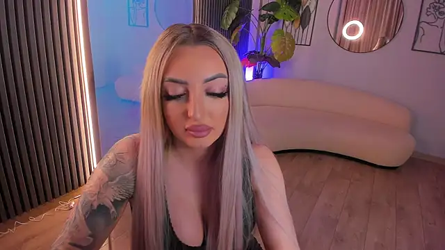 obscenexxx online show from November 2025 05:53:02 AM