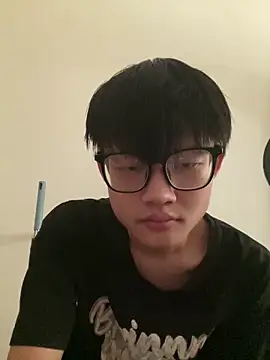 colaboy-520 online show from November 2025 04:47:01 AM