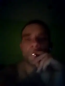 MordaPL online show from November 2025 10:23:01 PM