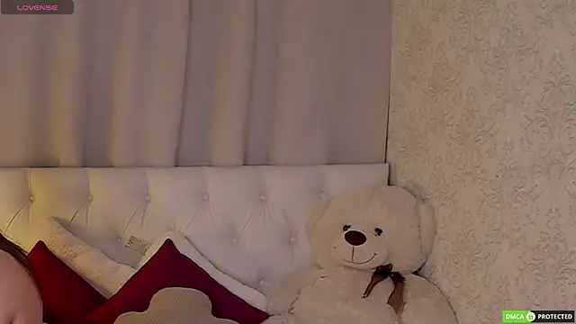 Snapshot of StellaGregory chatting on April 2026 08:41:01 AM StellaGregory online show from April 2026 08:41:01 AM
