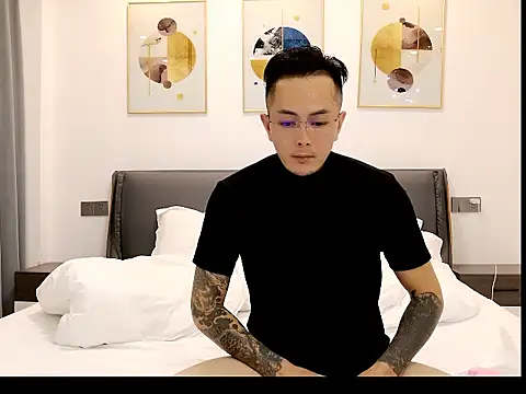 loveyou-57 online show from November 2025 03:58:02 PM