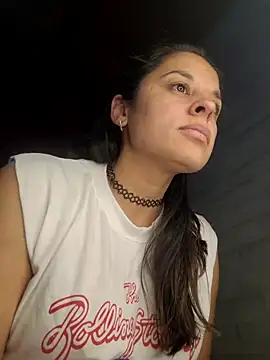 Ruby arg online show from November 2025 12:56:02 AM