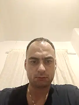 Aaroonbi online show from July 2026 02:43:02 AM