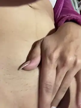 Emergenciaa0925 online show from January 2026 09:33:01 AM