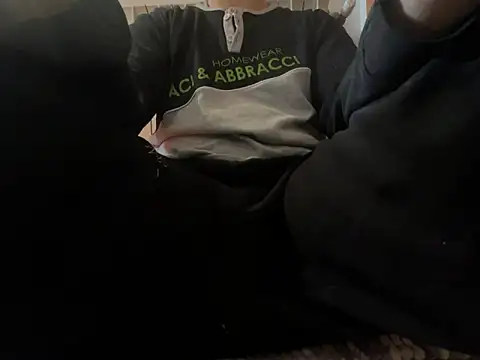 Snapshot of erdestruttor18 chatting on December 2025 10:31:01 AM erdestruttor18 online show from December 2025 10:31:01 AM