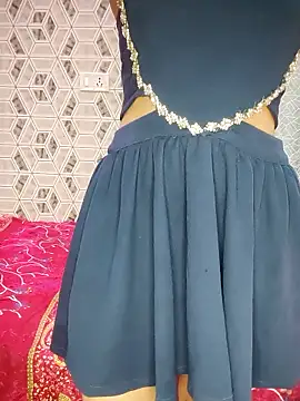 Nonu jaan online show from November 2025 05:47:02 PM