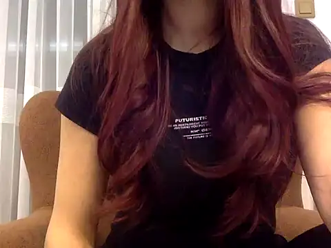 valoriaaaa online show from November 2025 07:51:02 PM