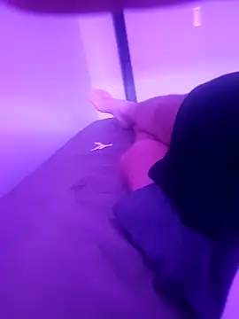 Snapshot of mrmav6969 chatting on December 2025 09:56:02 PM mrmav6969 online show from December 2025 09:56:02 PM