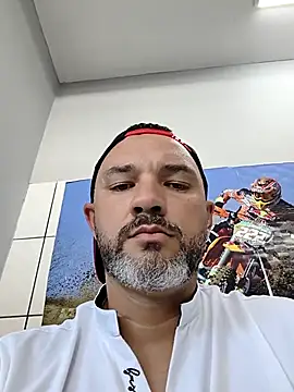 Snapshot of Paugostoso86 chatting on November 2025 07:37:02 PM Paugostoso86 online show from November 2025 07:37:02 PM