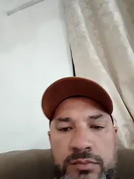 Snapshot of Paugostoso86 chatting on November 2025 09:23:01 AM Paugostoso86 online show from November 2025 09:23:01 AM