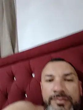 Snapshot of Paugostoso86 chatting on December 2025 05:40:02 PM Paugostoso86 online show from December 2025 05:40:02 PM