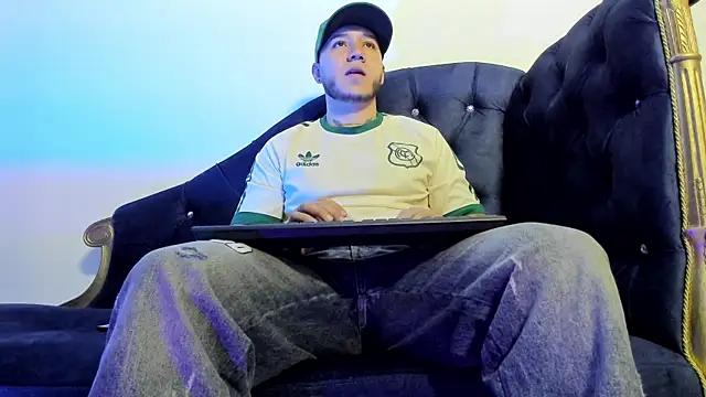 rayder TG online show from January 2026 01:38:02 PM