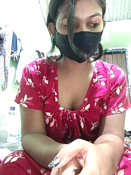 Hot-Bidhika online show from December 2025 04:35:02 PM