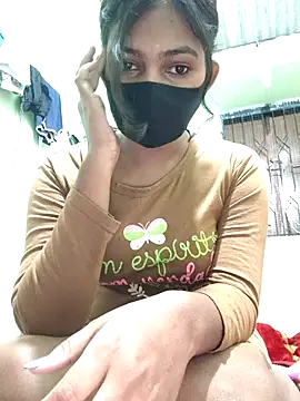 Hot-Bidhika online show from December 2025 04:24:01 PM