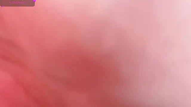 LT-333 online show from March 2026 05:59:01 PM