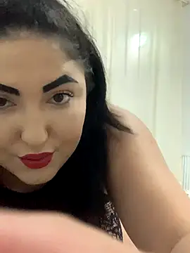 Snapshot of Zeynep-20 chatting on November 2025 11:50:01 PM Zeynep-20 online show from November 2025 11:50:01 PM