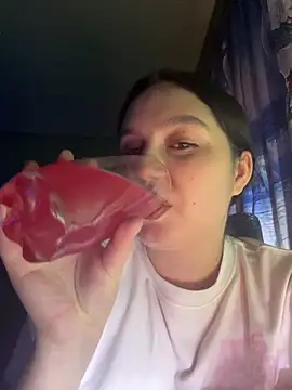 SweetLipssss online show from December 2025 12:06:01 AM