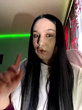 SweetLipssss online show from January 2026 12:19:01 PM