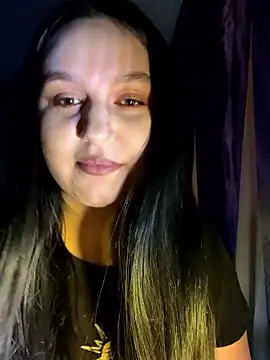 SweetLipssss online show from January 2026 05:29:02 PM