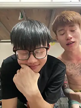 Colby-678 online show from November 2025 05:36:02 PM