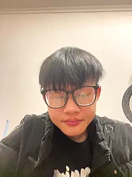 Colby-678 online show from November 2025 10:40:02 AM