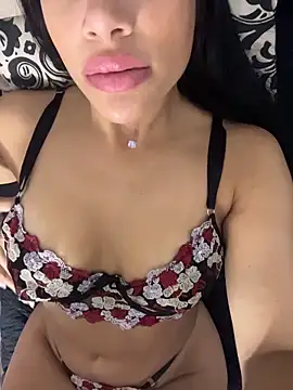 Snapshot of NancyQuen chatting on December 2025 01:27:01 PM NancyQuen online show from December 2025 01:27:01 PM