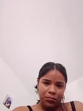 tu bebe sexi online show from November 2025 09:06:02 PM