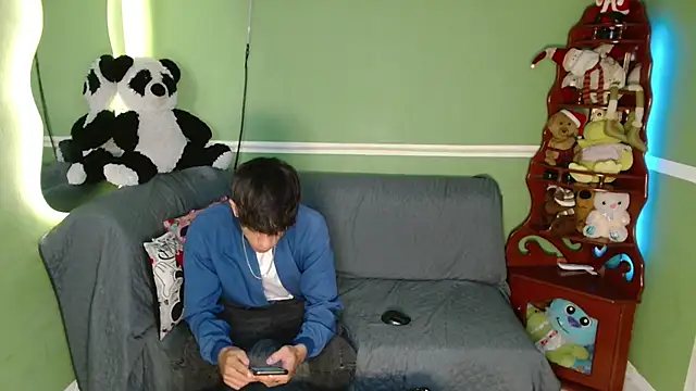 Snapshot of murb_xxx chatting on November 2025 11:46:02 AM murb xxx online show from November 2025 11:46:02 AM