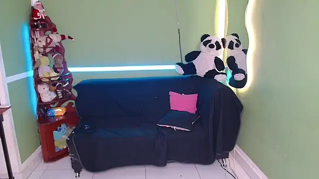 Snapshot of murb_xxx chatting on December 2025 12:32:01 PM murb xxx online show from December 2025 12:32:01 PM