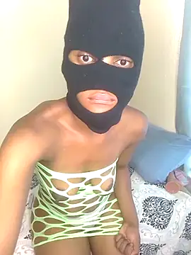 RinaXo1 online show from December 2025 06:30:02 AM