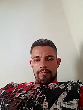 Ksjsbusbsuxbs online show from November 2025 07:26:02 PM