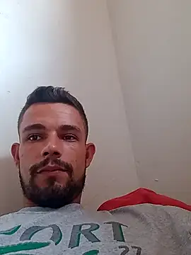 Ksjsbusbsuxbs online show from November 2025 02:20:02 PM