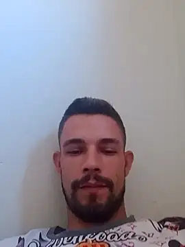 Ksjsbusbsuxbs online show from November 2025 01:14:02 PM