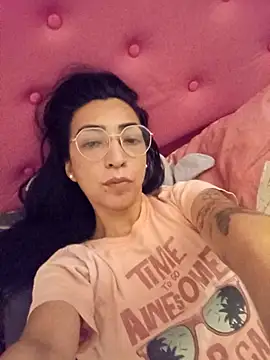 Yani-14 online show from December 2025 09:25:01 AM