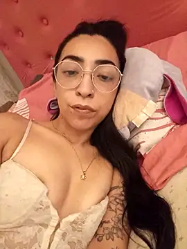 Yani-14 online show from February 2026 12:11:01 AM