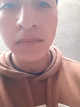 dainflowers online show from November 2025 09:38:02 PM