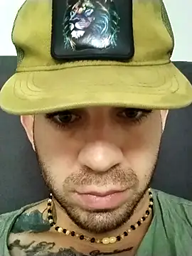 Snapshot of hazarcannn chatting on November 2025 08:50:02 AM hazarcannn online show from November 2025 08:50:02 AM