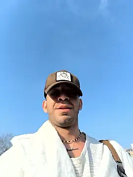 Snapshot of hazarcannn chatting on December 2025 08:32:02 AM hazarcannn online show from December 2025 08:32:02 AM