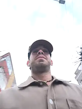 Snapshot of hazarcannn chatting on December 2025 05:25:01 AM hazarcannn online show from December 2025 05:25:01 AM