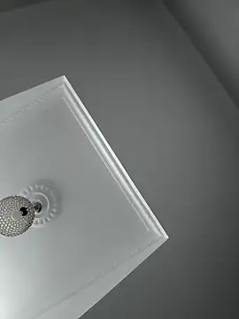 Snapshot of hazarcannn chatting on December 2025 06:32:02 AM hazarcannn online show from December 2025 06:32:02 AM