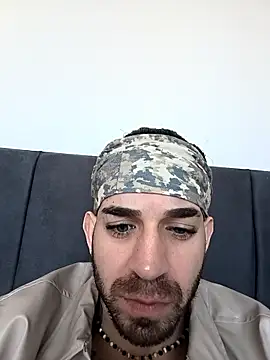 Snapshot of hazarcannn chatting on January 2026 09:12:01 AM hazarcannn online show from January 2026 09:12:01 AM