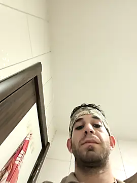 Snapshot of hazarcannn chatting on February 2026 04:59:01 PM hazarcannn online show from February 2026 04:59:01 PM