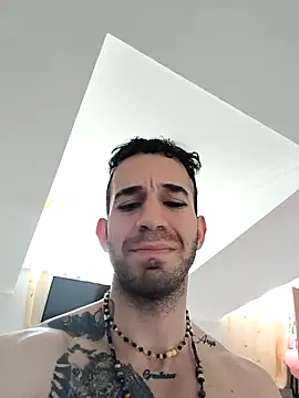 Snapshot of hazarcannn chatting on February 2026 01:31:02 PM hazarcannn online show from February 2026 01:31:02 PM