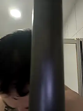 Snapshot of hazarcannn chatting on February 2026 06:20:02 AM hazarcannn online show from February 2026 06:20:02 AM