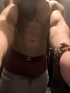 Snapshot of hazarcannn chatting on February 2026 10:15:02 AM hazarcannn online show from February 2026 10:15:02 AM