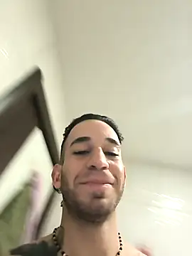 hazarcannn online show from March 2026 06:36:01 PM